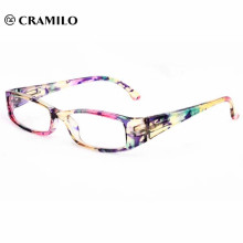 pas cher coloré flip up lunettes de lecture